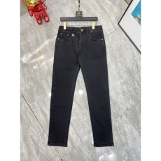 Burberry Jeans